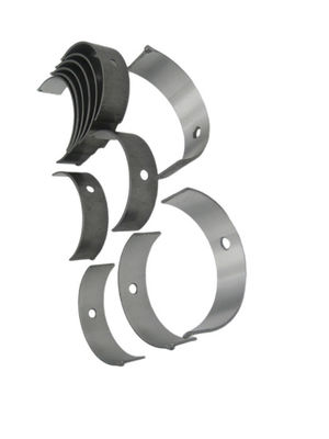 برای SUBARU LEONE-AB4 قطعات موتور اصلی حامل Oem 48456-7000