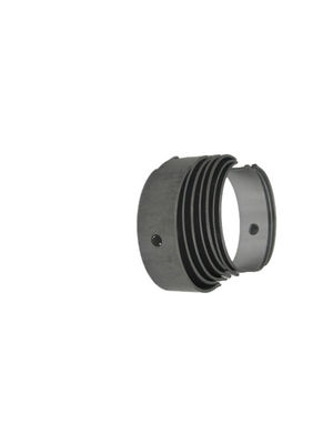 برای موتور Opel Commodore قطعات قطب وصل Oem 71-3560/6