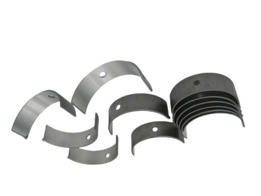 برای موتور سوزوکی قطعات اتصال میله ای Oem 12300-78810-12