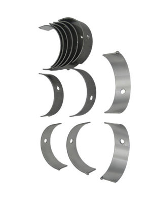 برای موتور تویوتا قطعات اتصال میله ای Oem R023A