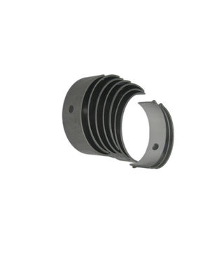 برای VOLVO 242 L موتور قطعات اصلی راننده OEM H783/05
