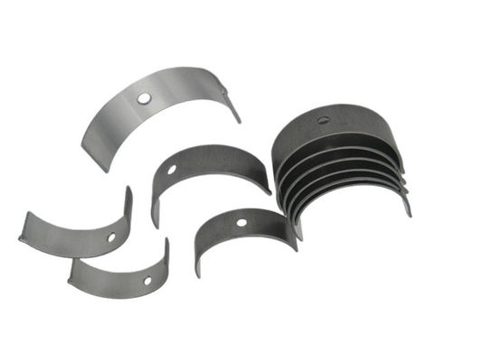 برای موتور سوزوکی قطعات اتصال میله ای Oem 12340-82000