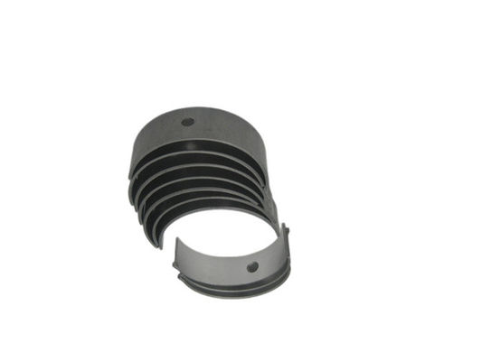 برای موتور تویوتا 1TR-FE قطعات اتصال میله ای Oem R729A