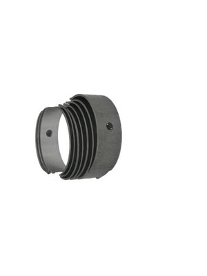 برای موتور Peugeot قطعات اتصال میله ای Oem 20-735/5A