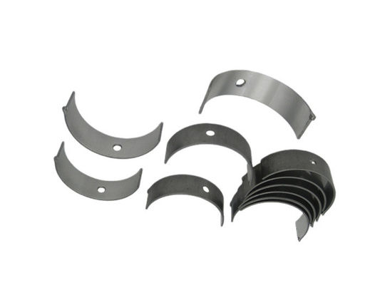 برای قطعات موتور و قطعات قطعات قطعات قطعات قطعات قطعات قطعات VPM91292