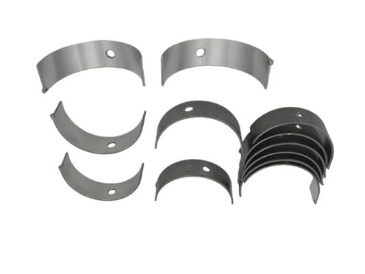 برای TOYOTA TOYOACE-LY61 قطعات موتور محموله اصلی OEM C042A