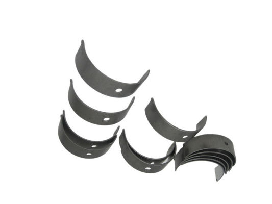 برای رناولت قطعات موتور لوله اصلی Oem 20-241/5A