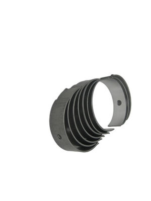 برای قطعات موتور RVI، حامل اصلی Oem 61890CP