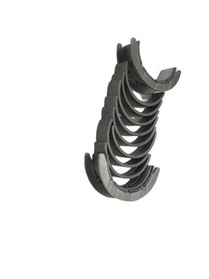 برای قطعات موتور VOLVO، محموله اصلی VPR91902LB