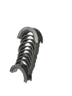 برای قطعات موتور VOLVO قطعات اتصال میله ای Oem VPM91292