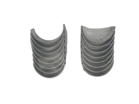 برای رناولت قطعات موتور لوله اصلی Oem 20-244/5A
