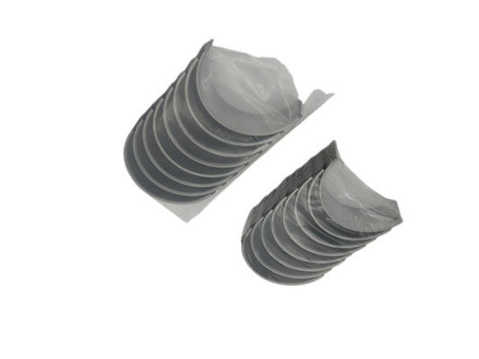برای تویوتا LITEACE-YM20 قطعات موتور اصلی حامل Oem 11701-71020