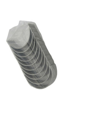 برای قطعات موتور قطعات اتصال میله ای Oem VPM91293LB H842/07