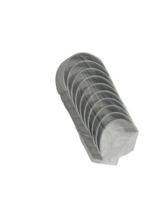 برای قطعات موتور VOLVO قطعات اتصال میله ای Oem VPM91292