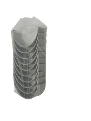 برای موتور سوزوکی قطعات اتصال میله ای Oem 12300-82810
