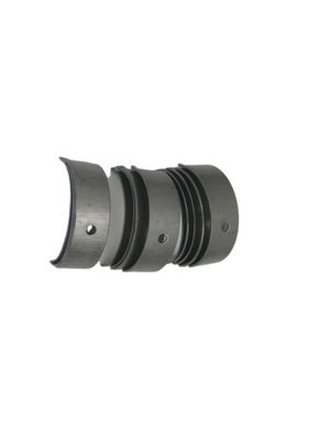 برای موتور تویوتا 2GR-FSE قطعات اصلی حامل اصلی R738A