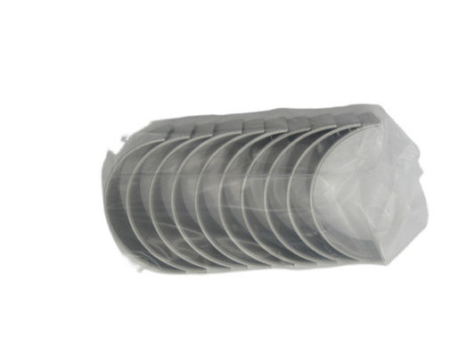 برای موتور Peugeot قطعات اتصال میله ای Oem CR4016AM