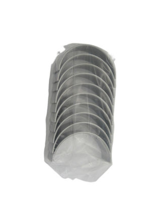 برای موتور VOLVO 242 L قطعات اتصال میله ای Oem 71-3271/04