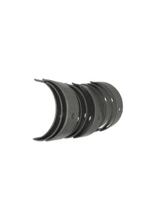 برای موتور Peugeot قطعات اتصال میله ای Oem CR4016AM