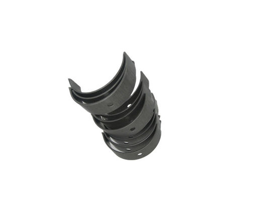 برای TOYOTA MATRIX AVENSIS قطعات موتور اصلی لاجری Oem 11701-22011