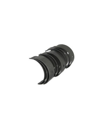 برای تویوتا CAROLLA-AE92 SPRINTER-AE92 قطعات موتور محور اصلی Oem 11701-16010