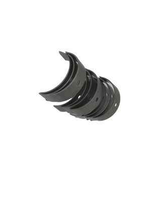 برای قطعات موتورهای اصلی Oem 276894