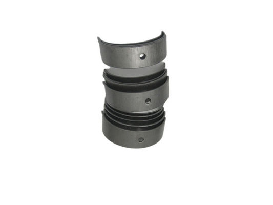 برای موتور سوزوکی قطعات اتصال میله ای Oem M663A