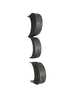 برای تویوتا کورونا-RT69 قطعات موتور محموله اصلی Oem 11702-31020