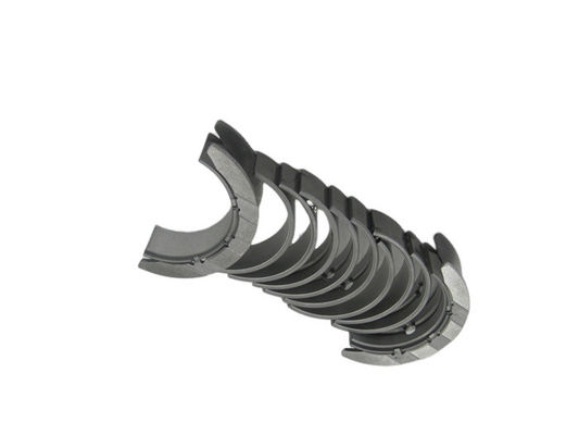 برای موتور تویوتا 1C قطعات اتصال میله ای Oem 13041-64072