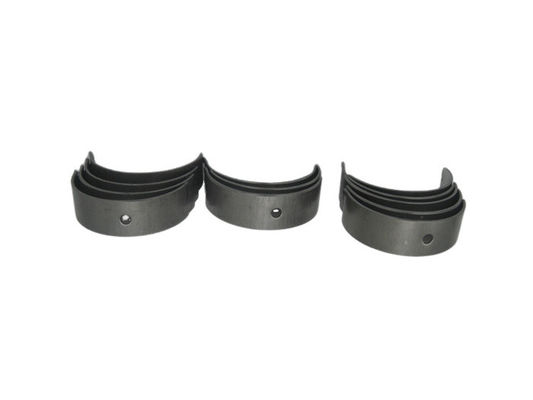 برای قطعات موتور پژو مدل MB5551AM
