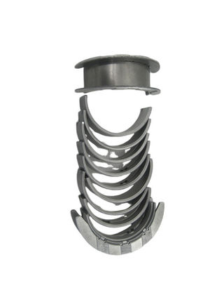 برای قطعات موتور VOLVO لره اصلی Oem 276894