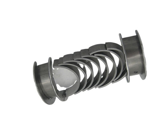برای قطعات موتور PERKINS قطعات اتصال میله ای Oem M4165SA U5MK0100