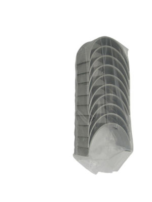 برای موتور پژو قطعات اتصال میله ای Oem MB518AM