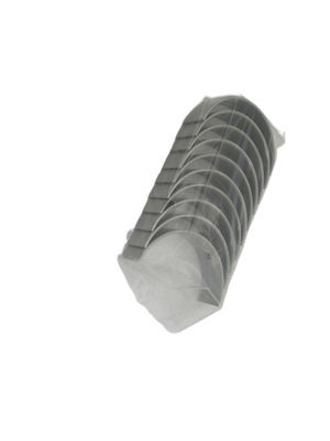 برای قطعات موتور VOLVO F84 محموله اصلی OEM VPM91862LB