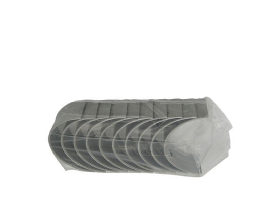 برای موتور تویوتا 11B قطعات اتصال میله ای Oem 13041-58010