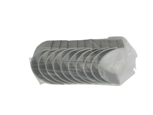 برای TOYOTA HIACE-KZH106 LAND قطعات موتور اصلی حامل Oem 11701-67020