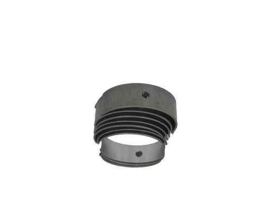 برای TOYOTA CAMRY CAMRY-VZV32 قطعات موتور قطعات اتصال چوبی Oem 13041-62020