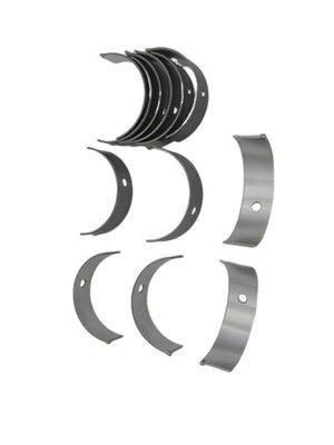 برای NISSAN NA20 قطعات موتور قطعات اتصال میله ای OEM 1211-85G00