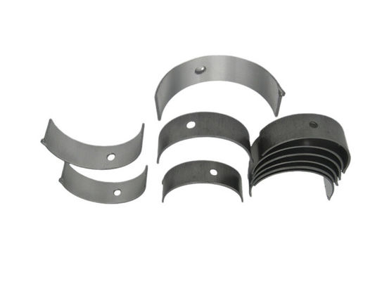 برای موتور Peugeot قطعات اتصال میله ای Oem MB5262AM