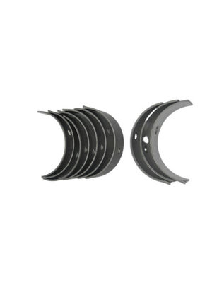 برای قطعات موتور RVI، محموله اصلی OEM AEB1165LC