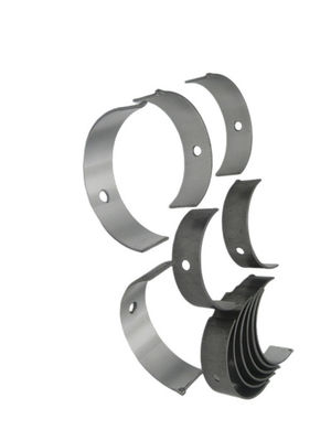 برای موتور Peugeot قطعات اصلی محموله اصلی 10-731/4A