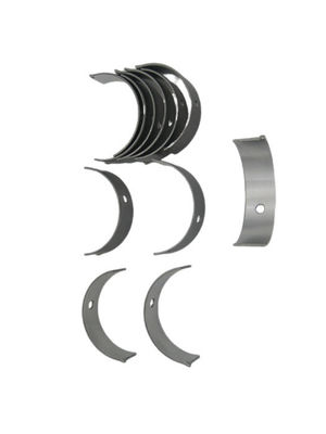 برای موتور پژو قطعات اتصال میله ای OEM 11392