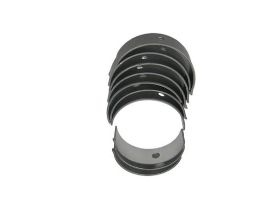 برای قطعات اصلی موتور OEM VPM91408