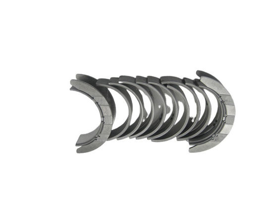 برای NISSAN NA20 قطعات موتور قطعات اتصال میله ای OEM 1211-85G00