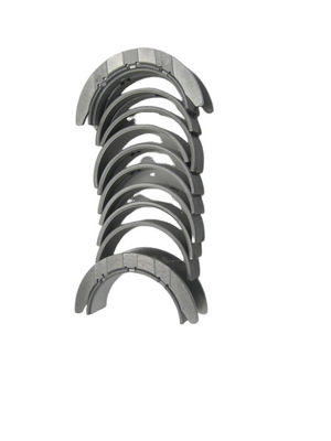 برای موتور تویوتا DYNA-BU10 قطعات اصلی حامل Oem 11701-56010