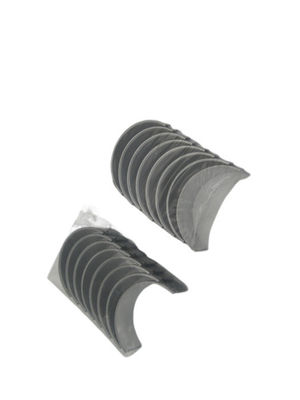 برای VOLVO 240GL قطعات موتور اصلی لاجری OEM H003/05