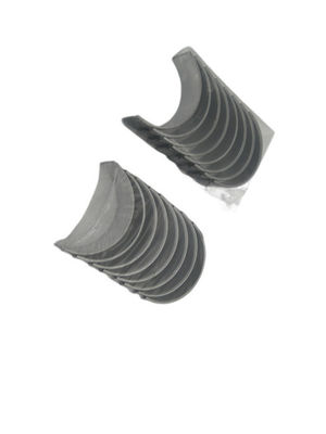 برای TOYOTA STARLET-EP71 قطعات موتور قطعات اتصال چوبی Oem 13041-10020