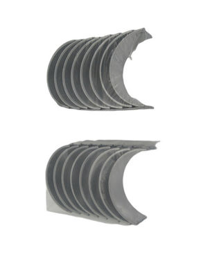 برای رناولت قطعات موتور اصلی لاجری Oem CR4227AM BB-708-J
