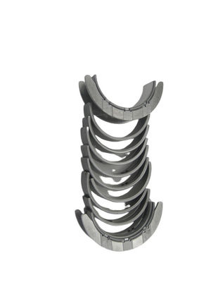 برای قطعات موتور VOLVO، محموله اصلی VPR91769LB