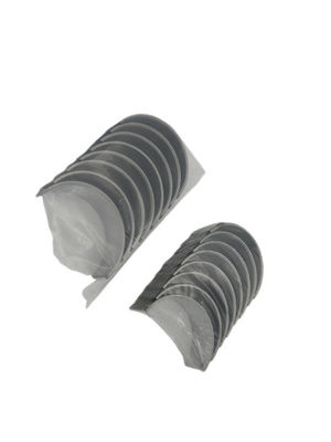 برای موتور سوزوکی قطعات اصلی حامل Oem 12181-78130
